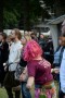 Thumbs/tn_Castlefest 2016 Donderdag 037.jpg